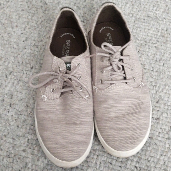 Shoes - Picture 1 of 6